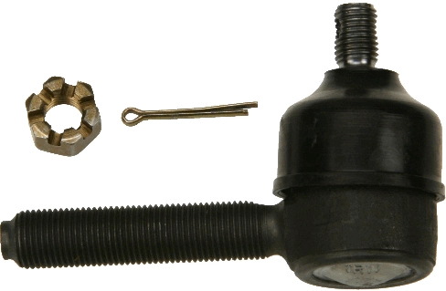 JTE2501