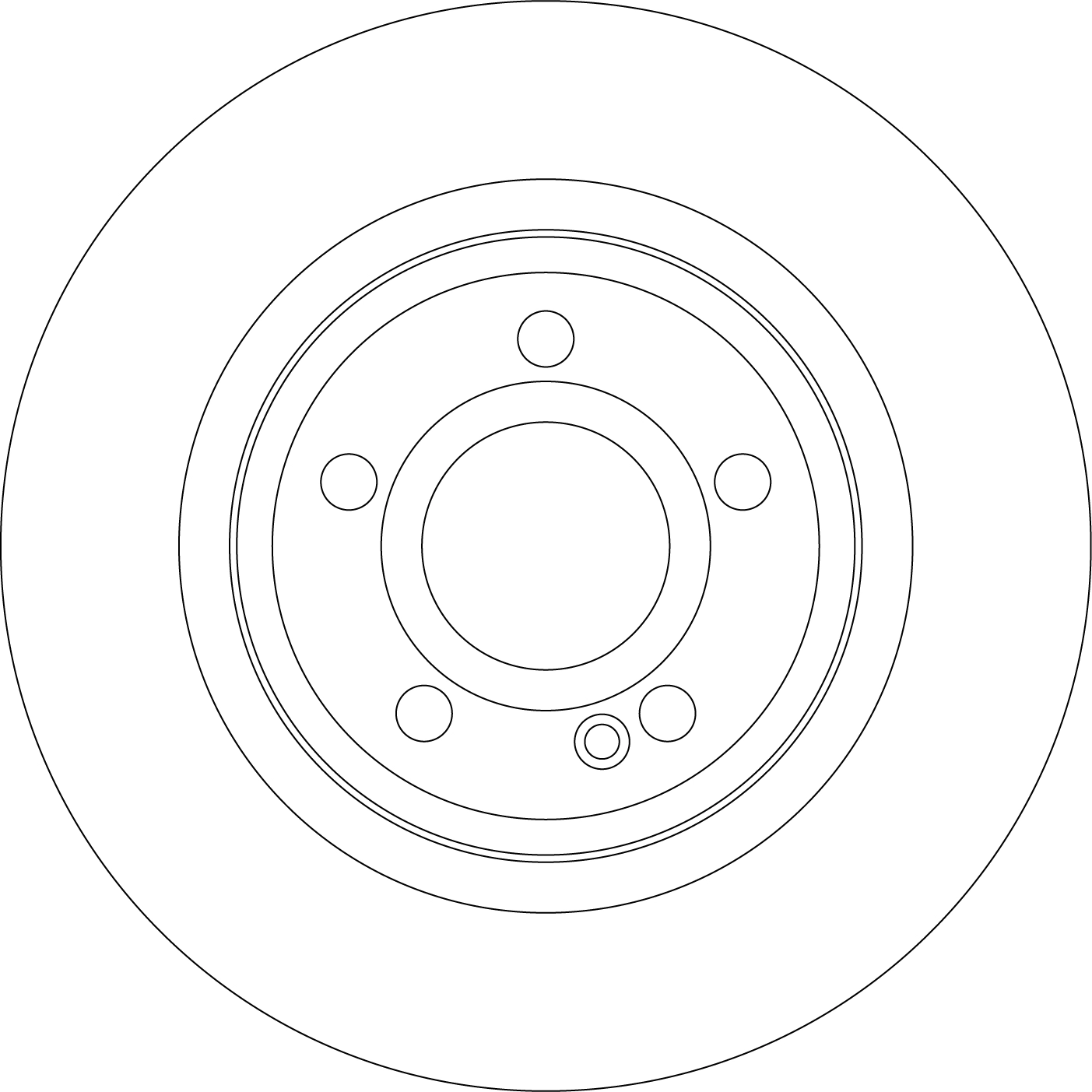 DF8678S