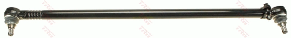 JTR3506