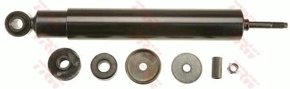 JHZ5219