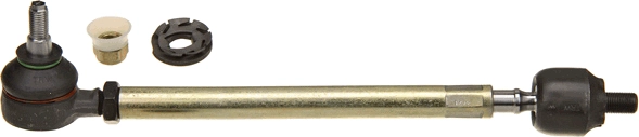 JRA161