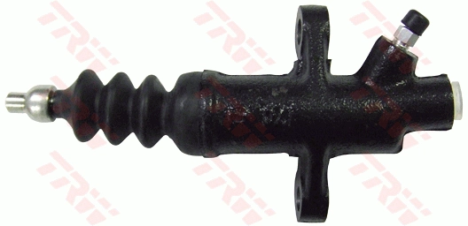 PJH177