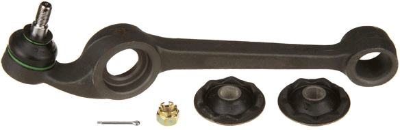 JTC288