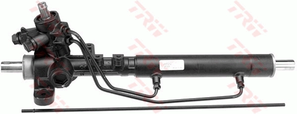JRP212