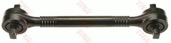 JRR0123