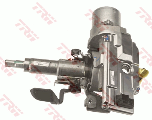 JCR270