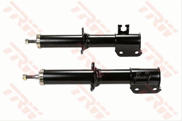 JHM9041T