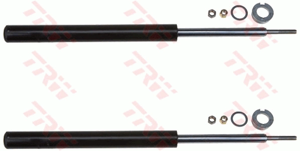 JGC191T