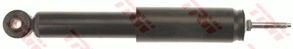 JGT296S
