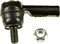 JTE1871