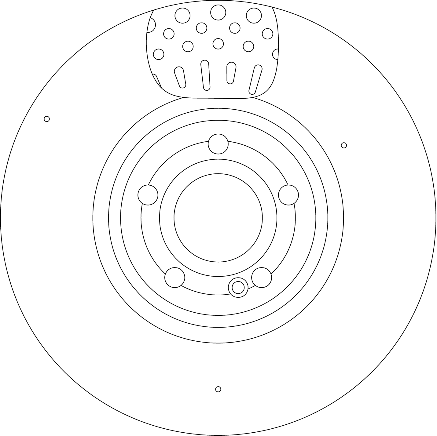 DF8714S