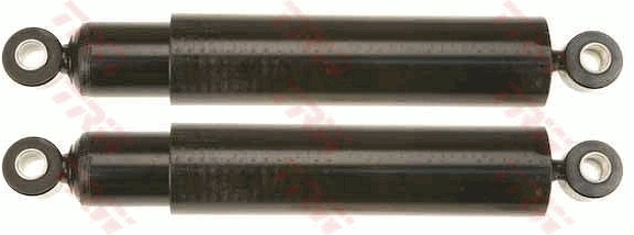 JHE281T