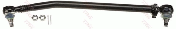JTR0009