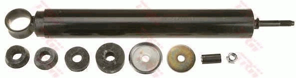 JHX5018