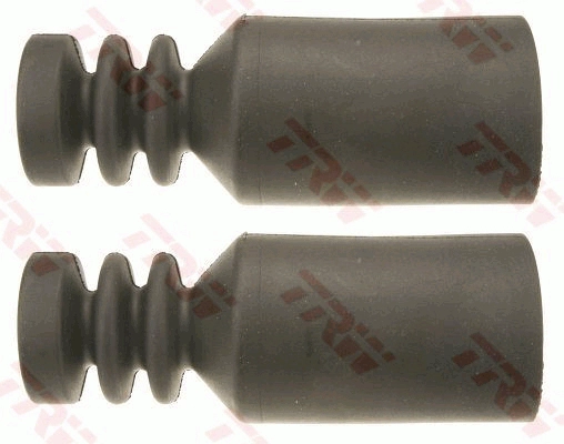 JSK238
