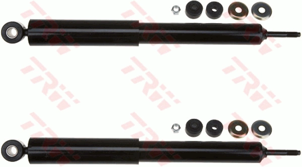 JGE179T