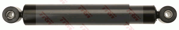 JHZ5252