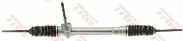 JRM7482
