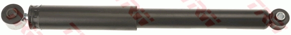 JGT1138S