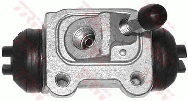 BWC204