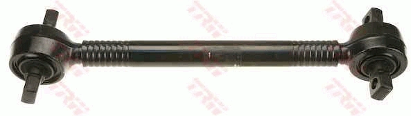 JRR0125