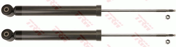 JGT1308T