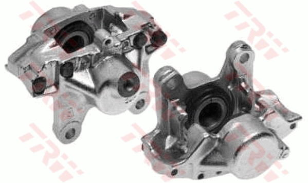 BHN212E