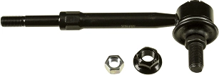 JTS1582