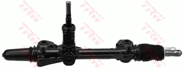 JRP182