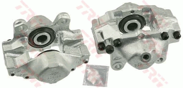 BHN626E