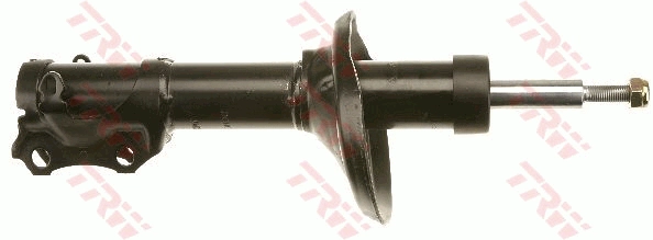 JGM467S