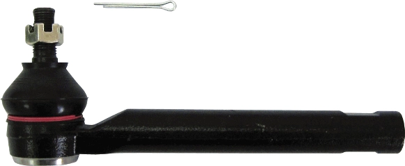 JTE7698