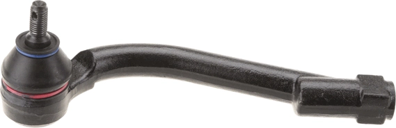 JTE544