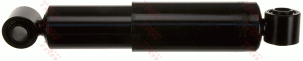JHR5001