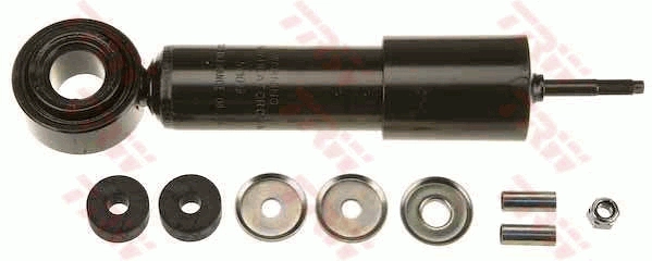JHK5007