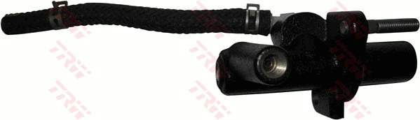 PNB790