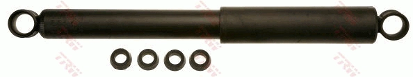 JGT156S