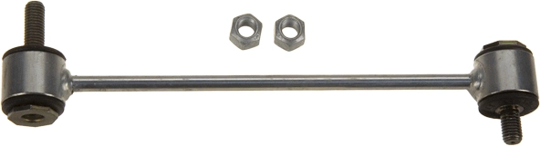 JTS454