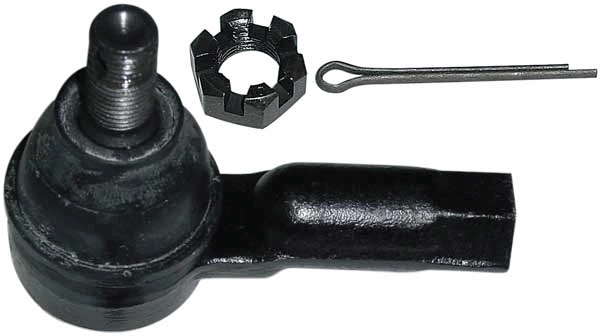 JTF221