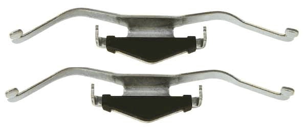 PFK466