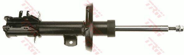 JGM7912SL