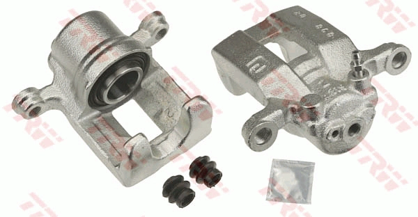 BHT346E