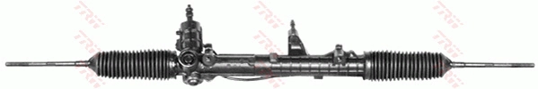 JRP164