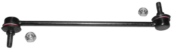 JTS7556