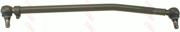 JTR4064
