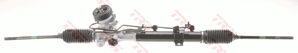 JRP1338