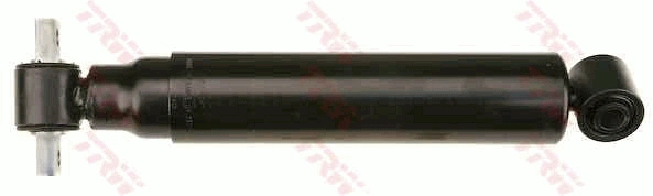 JHZ5093