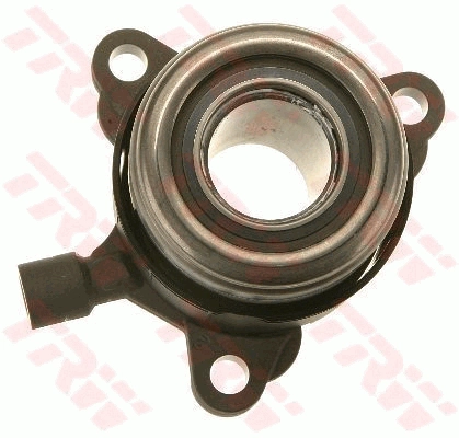 PJQ156