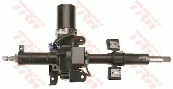 JCR102