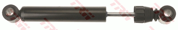 JGT253S